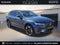 2026 Volvo XC60 B5 Plus Dark