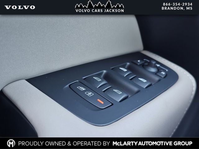 2026 Volvo XC60 B5 Plus Dark