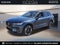 2026 Volvo XC60 B5 Plus Dark
