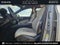 2026 Volvo XC60 B5 AWD Mild Hybrid Plus