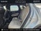 2026 Volvo XC60 B5 AWD Mild Hybrid Plus