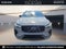 2026 Volvo XC60 B5 AWD Mild Hybrid Plus