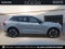 2026 Volvo XC60 B5 AWD Mild Hybrid Plus