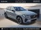2026 Volvo XC60 B5 Plus Bright