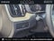 2026 Volvo XC60 B5 Plus Bright