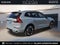 2026 Volvo XC60 B5 Plus Bright
