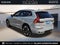 2026 Volvo XC60 B5 Plus Bright