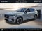 2026 Volvo XC60 B5 Plus Bright