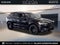 2026 Volvo XC60 B5 Ultra Black Edition