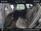 2026 Volvo XC60 B5 Ultra Black Edition