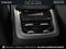 2026 Volvo XC60 B5 Ultra Black Edition