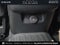 2026 Volvo XC60 B5 Ultra Black Edition