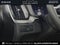 2026 Volvo XC60 B5 Ultra Black Edition