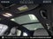 2026 Volvo XC60 B5 Ultra Black Edition