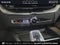 2026 Volvo XC60 B5 Ultra Black Edition