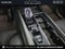 2026 Volvo XC60 B5 Ultra Black Edition