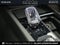 2026 Volvo XC60 B5 Ultra Black Edition