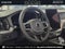 2026 Volvo XC60 B5 Ultra Black Edition