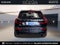 2026 Volvo XC60 B5 Ultra Black Edition