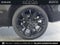 2026 Volvo XC60 B5 Ultra Black Edition