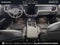 2026 Volvo XC60 B5 Ultra Black Edition