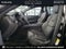 2026 Volvo XC60 B5 Ultra Black Edition