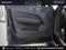 2026 Volvo XC60 B5 Ultra Black Edition