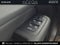2026 Volvo XC60 B5 Ultra Black Edition