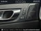 2026 Volvo XC60 B5 Ultra Black Edition