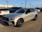 2025 Volvo XC60 B5 Core
