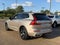 2025 Volvo XC60 B5 Core