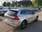 2025 Volvo XC60 B5 Core