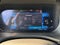 2025 Volvo XC60 B5 Core