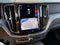 2025 Volvo XC60 B5 Core