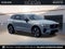 2026 Volvo XC60 B5 Core