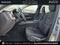 2026 Volvo XC60 B5 Core
