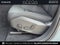 2026 Volvo XC60 B5 Core