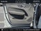 2026 Volvo XC60 B5 Core