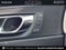 2026 Volvo XC60 B5 Core