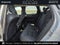 2026 Volvo XC60 B5 Core