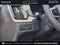 2026 Volvo XC60 B5 Core