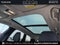2026 Volvo XC60 B5 Core