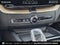 2026 Volvo XC60 B5 Core