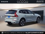 2026 Volvo XC60 B5 Core