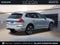 2026 Volvo XC60 B5 Core