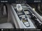 2026 Volvo XC60 B5 Core