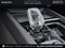 2026 Volvo XC60 B5 Core