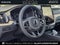 2026 Volvo XC60 B5 Core