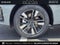 2026 Volvo XC60 B5 Core