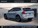 2026 Volvo XC60 B5 Core